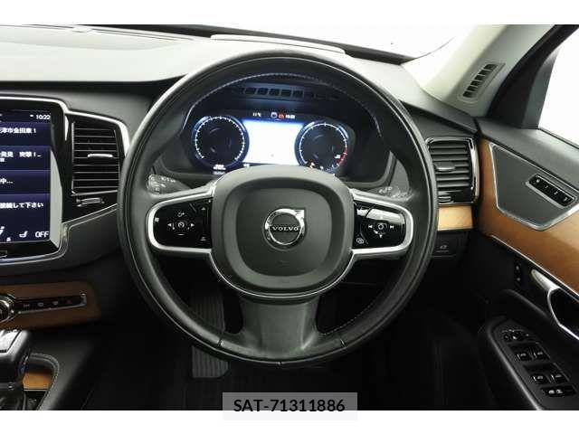 Volvo XC90 2018-05 7621169-11