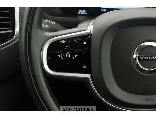 Volvo XC90 2018-05 7621169-12