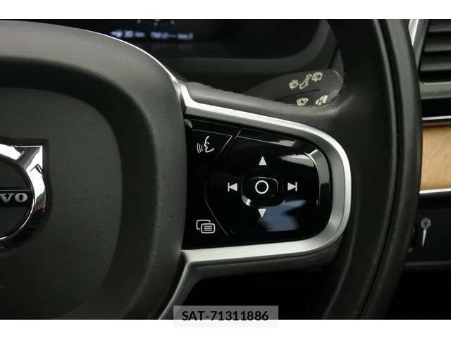 Volvo XC90 2018-05 7621169-13