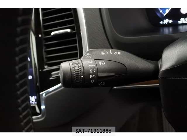 Volvo XC90 2018-05 7621169-14