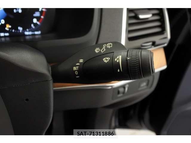 Volvo XC90 2018-05 7621169-15