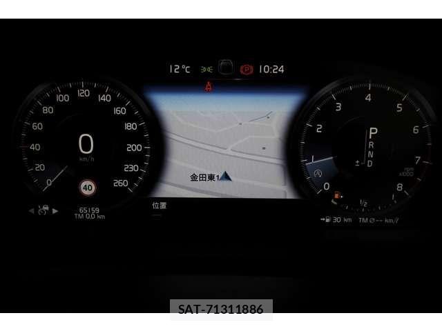 Volvo XC90 2018-05 7621169-17