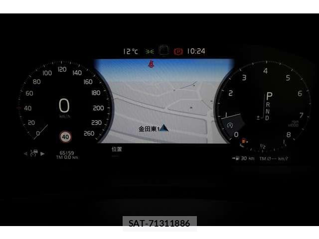 Volvo XC90 2018-05 7621169-18