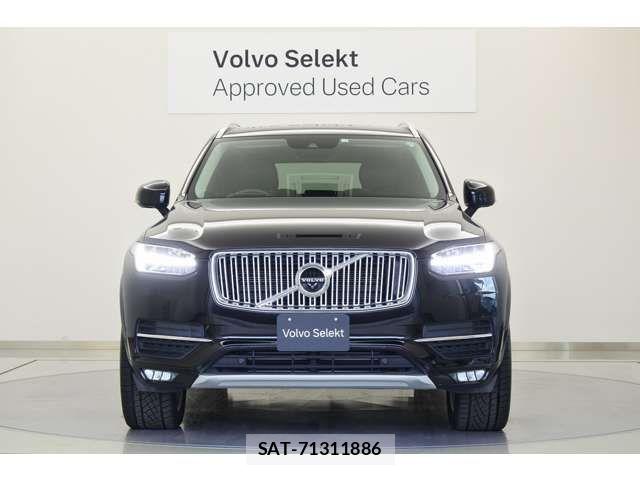Volvo XC90 2018-05 7621169-1