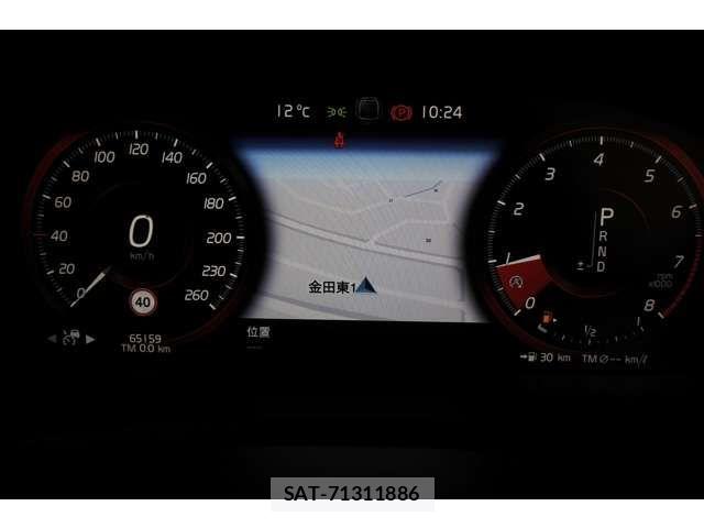 Volvo XC90 2018-05 7621169-19