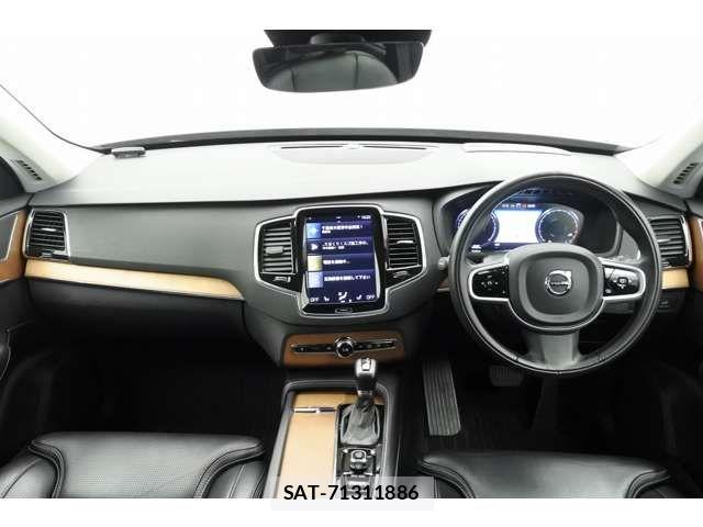 Volvo XC90 2018-05 7621169-2