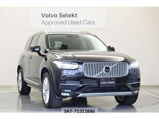 Volvo XC90 2018-05 7621169-4