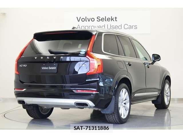 Volvo XC90 2018-05 7621169-6
