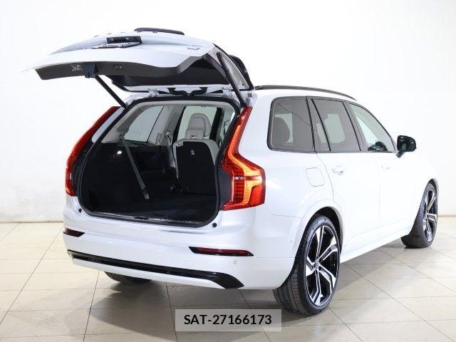 Volvo XC90 2023-05 7621168-10
