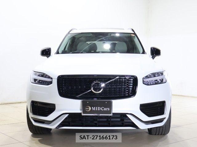 Volvo XC90 2023-05 7621168-14