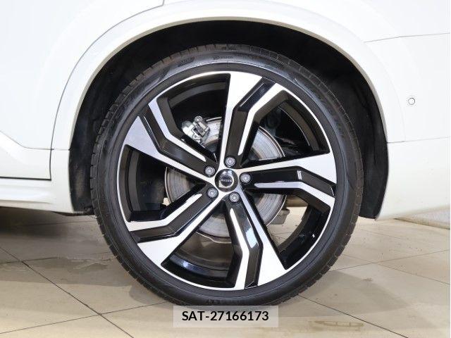 Volvo XC90 2023-05 7621168-16