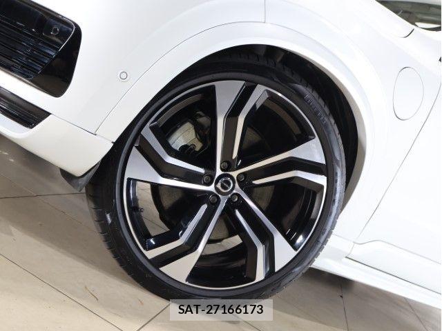 Volvo XC90 2023-05 7621168-17
