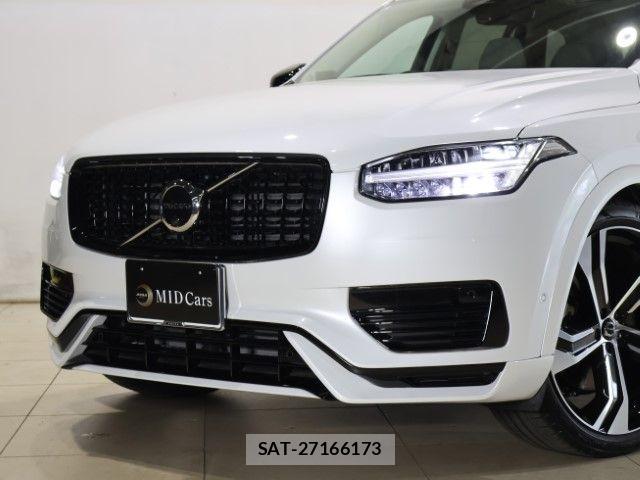Volvo XC90 2023-05 7621168-18