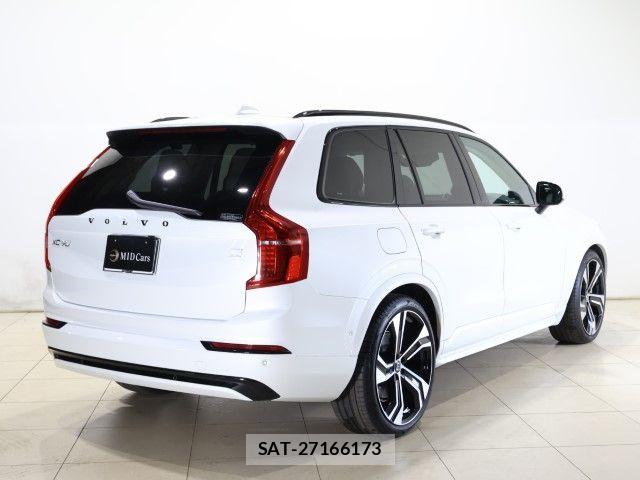 Volvo XC90 2023-05 7621168-1