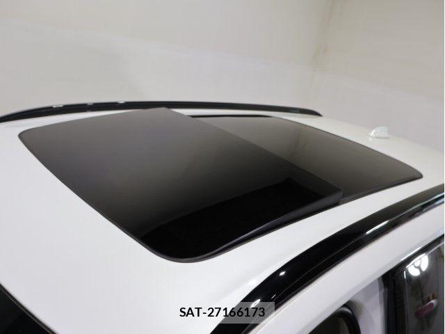 Volvo XC90 2023-05 7621168-19