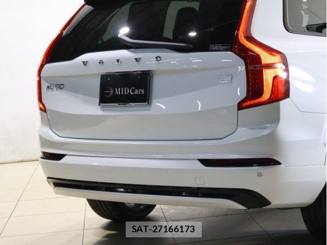 Volvo XC90 2023-05 7621168-20