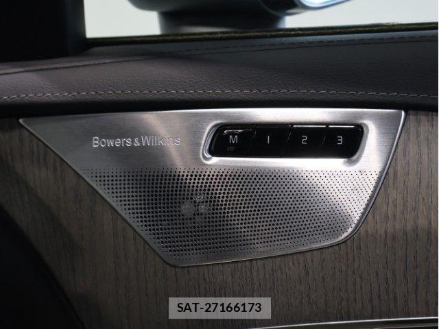 Volvo XC90 2023-05 7621168-24