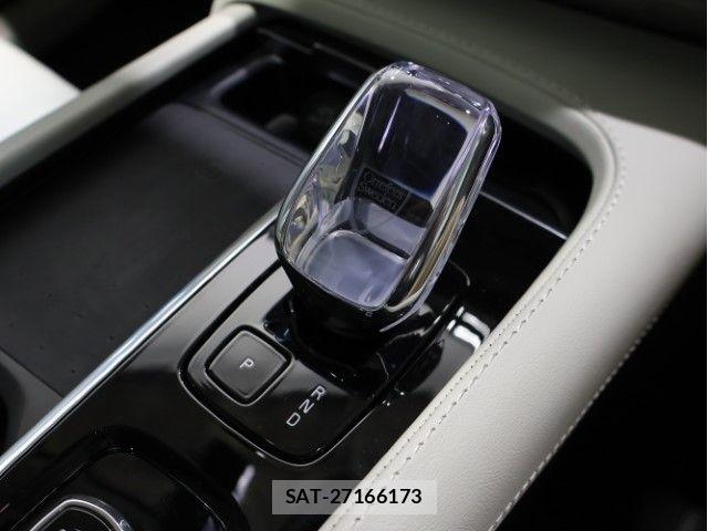 Volvo XC90 2023-05 7621168-26