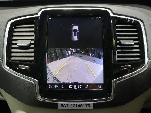 Volvo XC90 2023-05 7621168-28