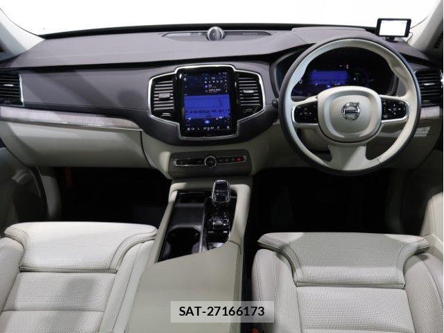 Volvo XC90 2023-05 7621168-2