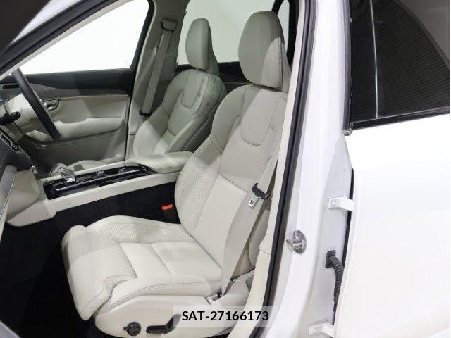 Volvo XC90 2023-05 7621168-3