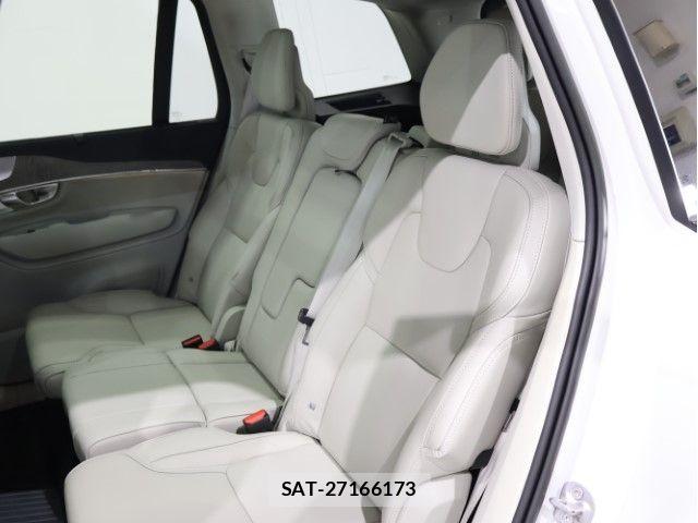 Volvo XC90 2023-05 7621168-4