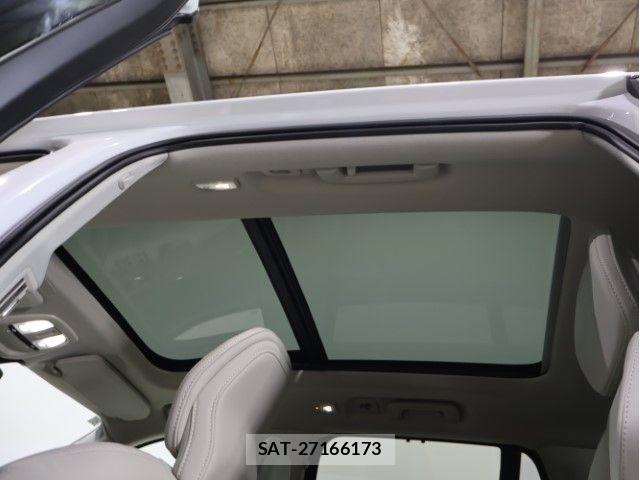 Volvo XC90 2023-05 7621168-6