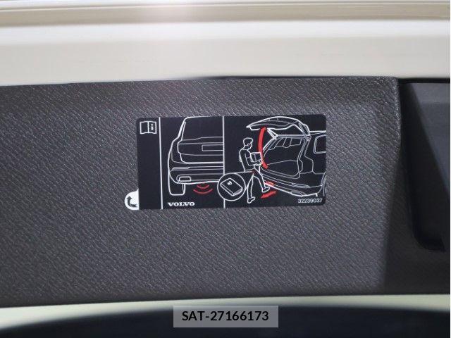 Volvo XC90 2023-05 7621168-7