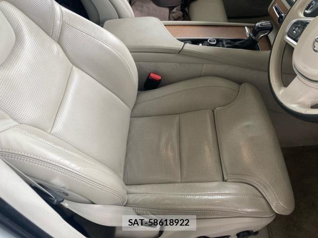 Volvo XC90 2019-05 7621171-10