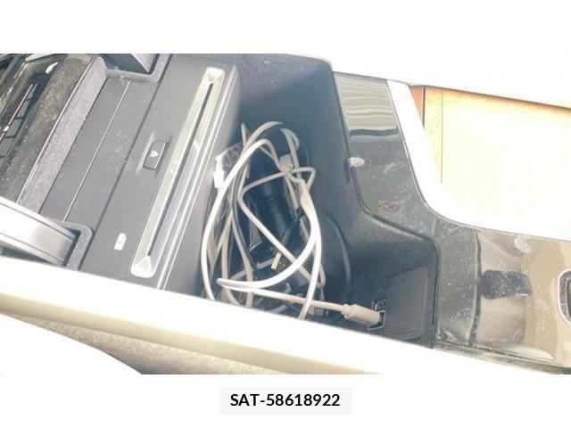 Volvo XC90 2019-05 7621171-17