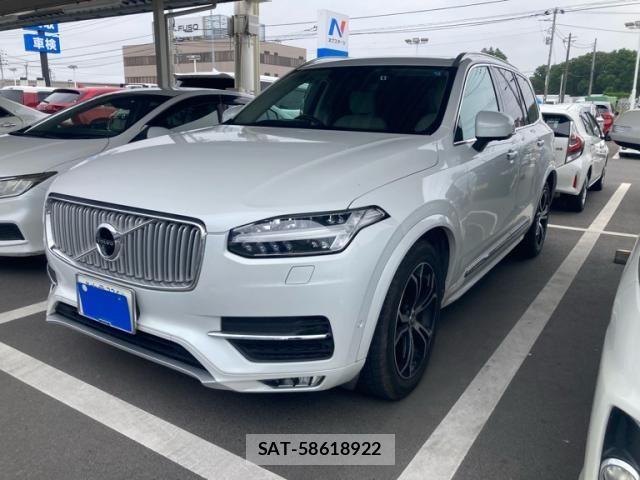 Volvo XC90 2019-05 7621171-1