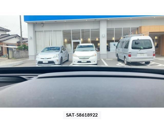Volvo XC90 2019-05 7621171-22
