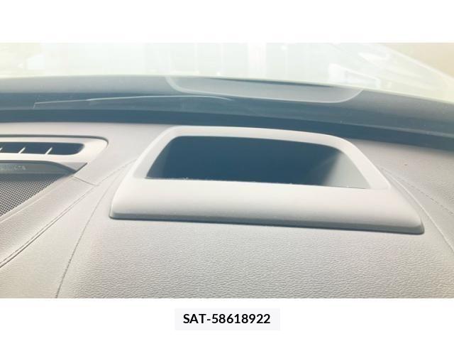Volvo XC90 2019-05 7621171-23