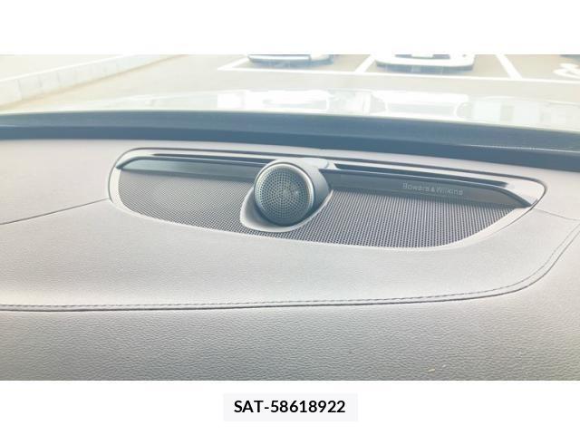 Volvo XC90 2019-05 7621171-24