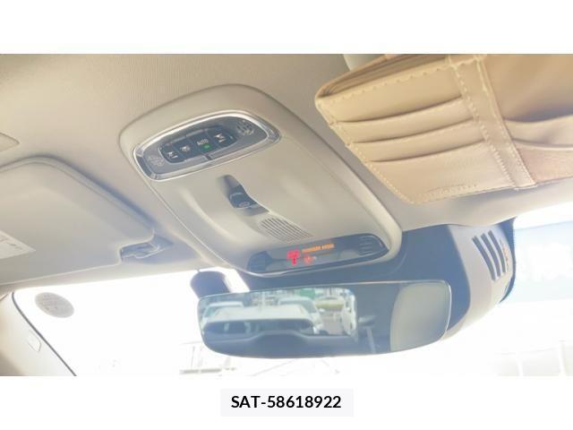 Volvo XC90 2019-05 7621171-28