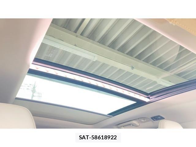 Volvo XC90 2019-05 7621171-29