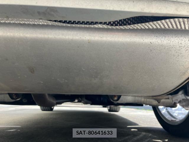 Volvo XC90 2017-03 7730488-9