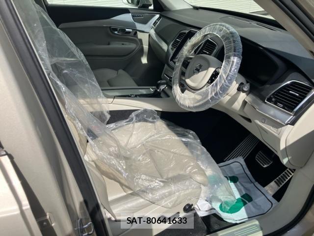 Volvo XC90 2017-03 7730488-11