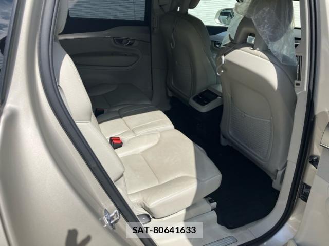 Volvo XC90 2017-03 7730488-12
