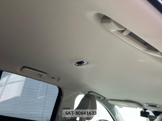 Volvo XC90 2017-03 7730488-13