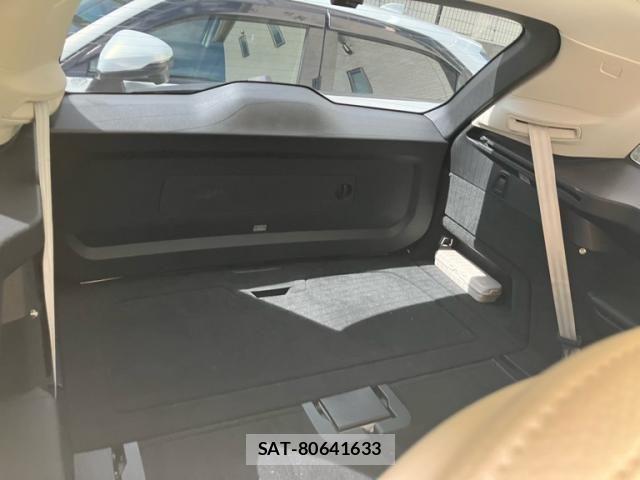 Volvo XC90 2017-03 7730488-14