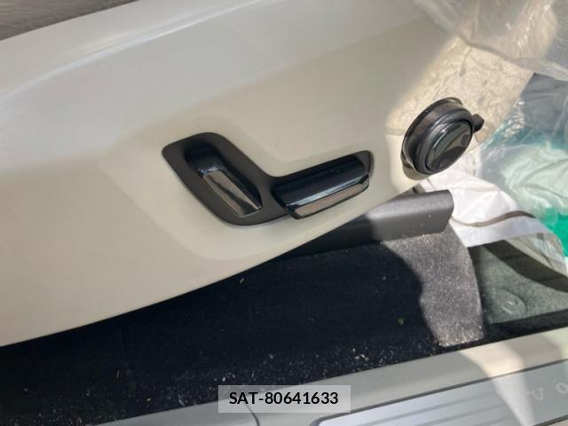 Volvo XC90 2017-03 7730488-15