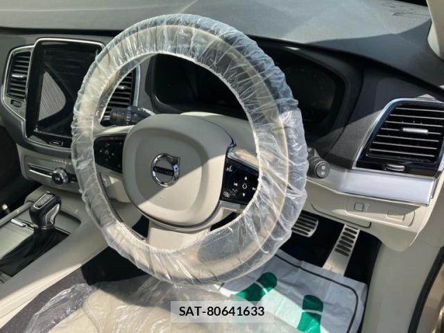 Volvo XC90 2017-03 7730488-16