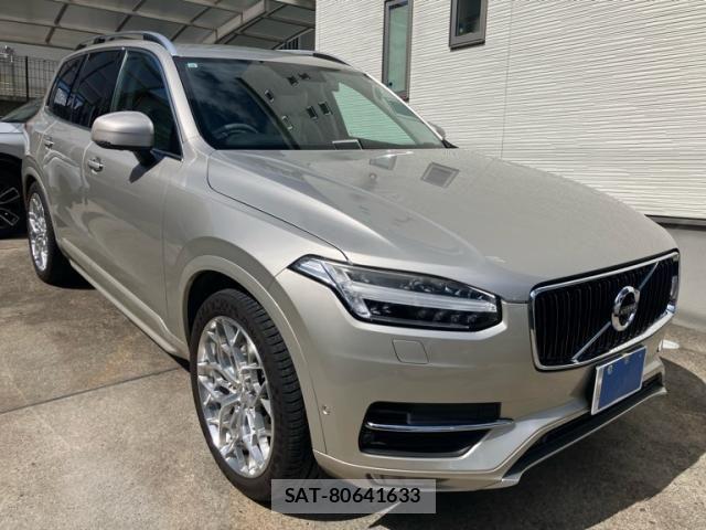 Volvo XC90 2017-03 7730488-1