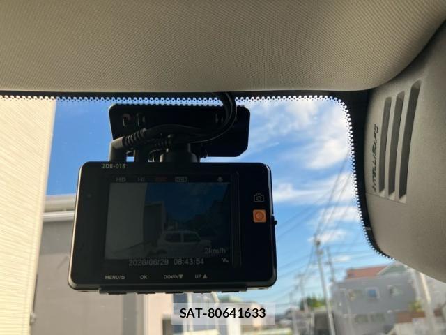 Volvo XC90 2017-03 7730488-27