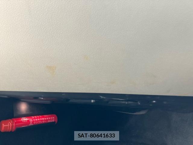 Volvo XC90 2017-03 7730488-28
