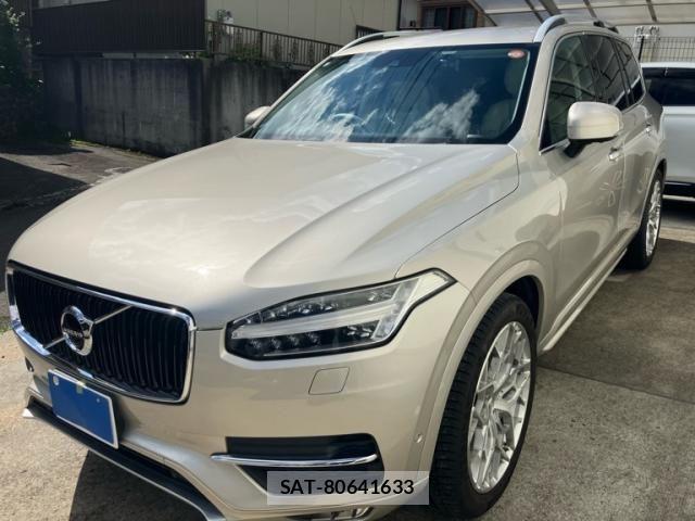Volvo XC90 2017-03 7730488-2