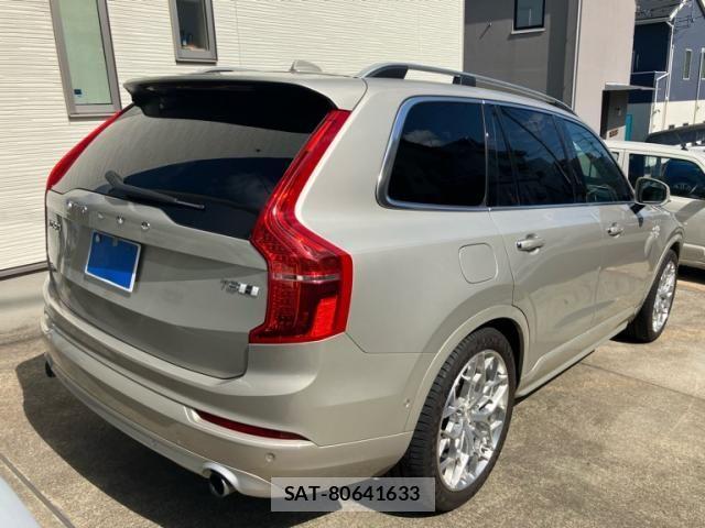 Volvo XC90 2017-03 7730488-3
