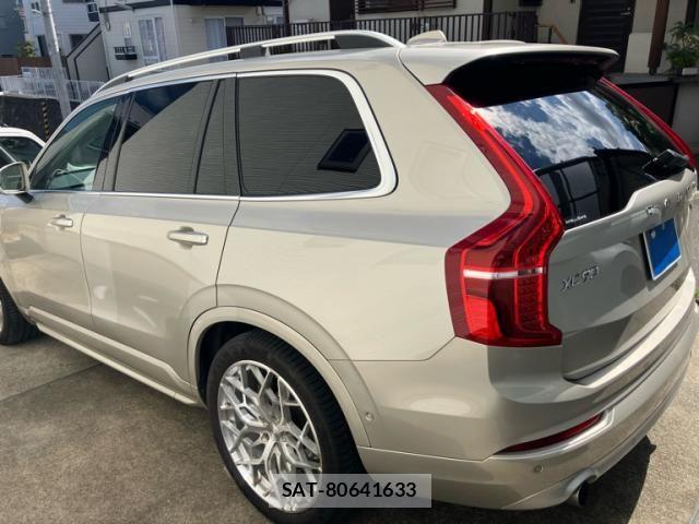 Volvo XC90 2017-03 7730488-4