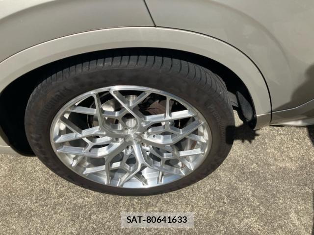 Volvo XC90 2017-03 7730488-5